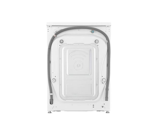 LG F4WN609S1 - 1379265 - zdjęcie 15
